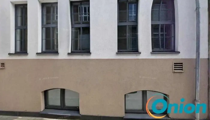Groupe Chirurgical Esch - Esch-Sur-Alzette
