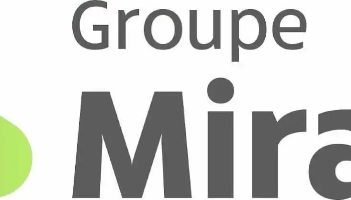 Groupe Miranda -  Vom Inhaber - Garnich