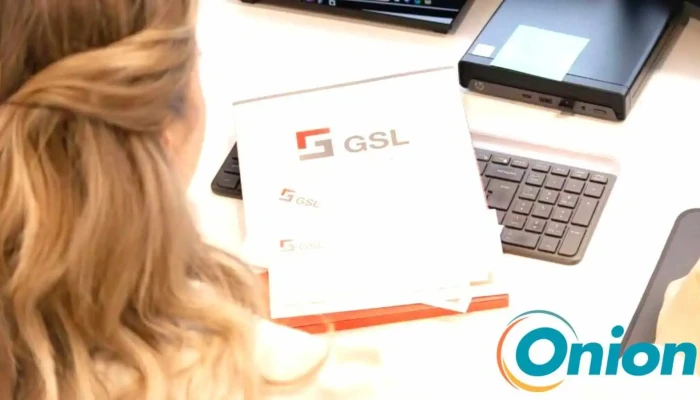 Gsl Fiduciaire S.à r.l. - Esch-Belval Esch-Sur-Alzette