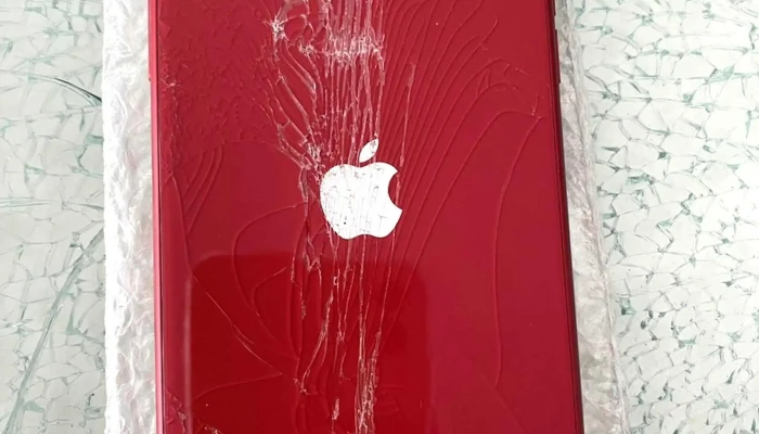 Gsm Pc Solutions   Ipad Macbook Imac Iphone Reparation Promotioun - Strassen