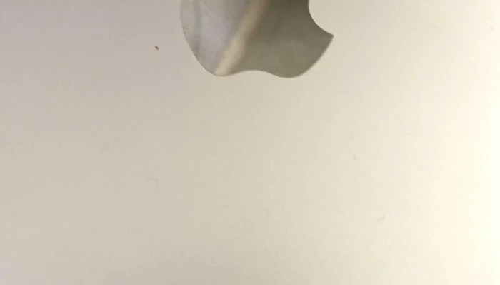 Gsm Pc Solutions   Ipad Macbook Imac Iphone Reparation Telefon - Strassen