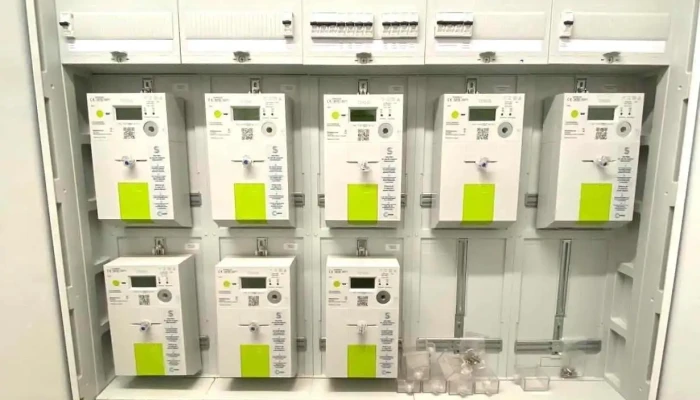 Gtech Sarl Vom Inhaber - Frisingen