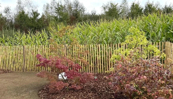 Gutland Sarl Nummer - Pétange