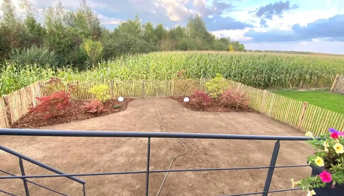 Gutland Sarl Petange - Pétange