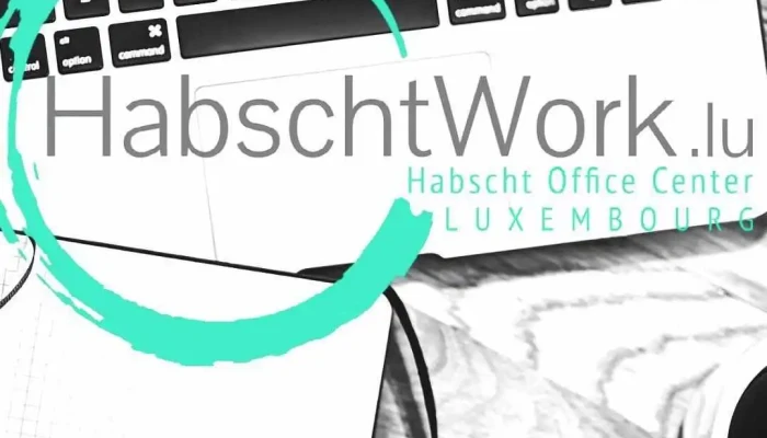 Habschtwork.lu - Hobscheid Habscht