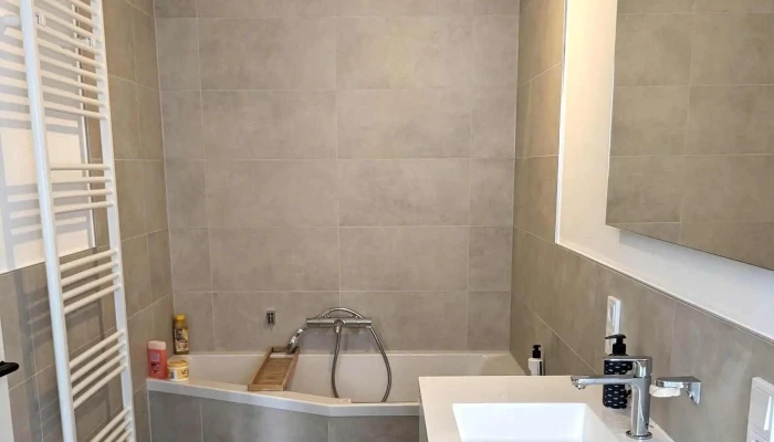 Hagatec Renovation Sarl -  Kommentaren - Biwer