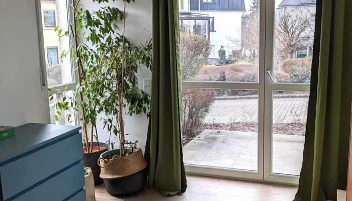 Hagatec Renovation Sarl -  No Bei Mir - Biwer