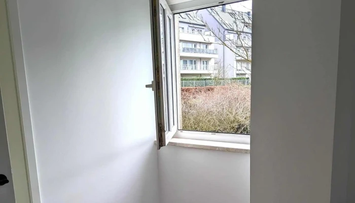 Hagatec Renovation Sarl -  Telefon - Biwer