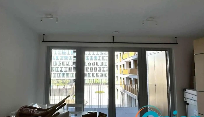 Handyman.lu - Luxemburg