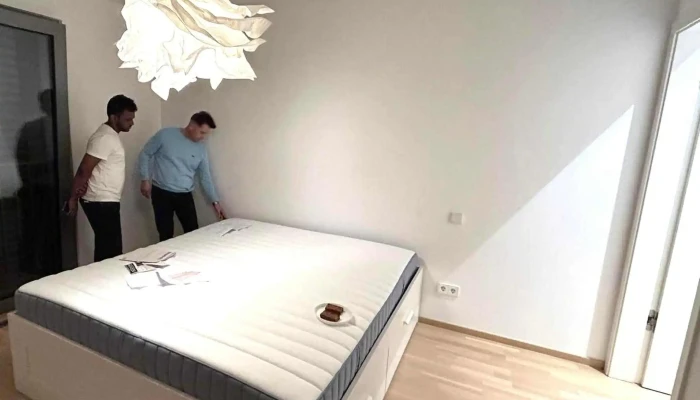 Handymanlu Bewaertungen - Luxemburg
