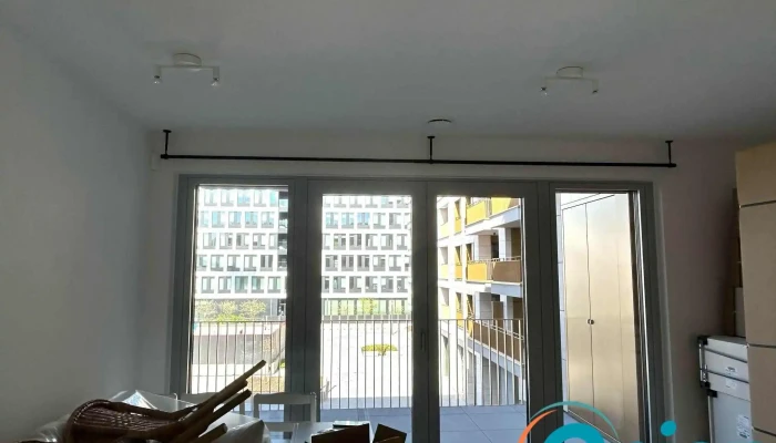 Handymanlu Stonnenplange - Luxemburg