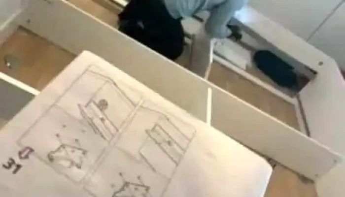Handymanlu Videos - Luxemburg