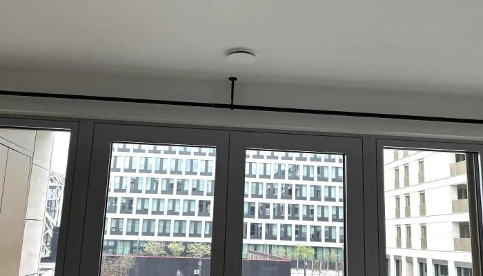 Handymanlu Wou - Luxemburg