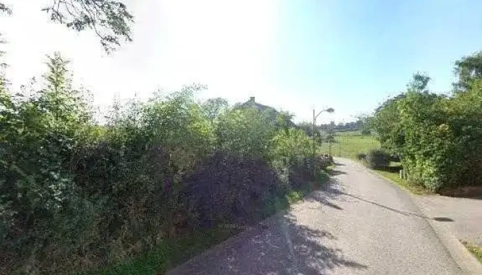 Harlux Sarl -  Street View 360deg Fotos - Rambruch
