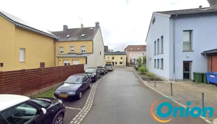 Harmonie Berdorf asbl - Berdorf