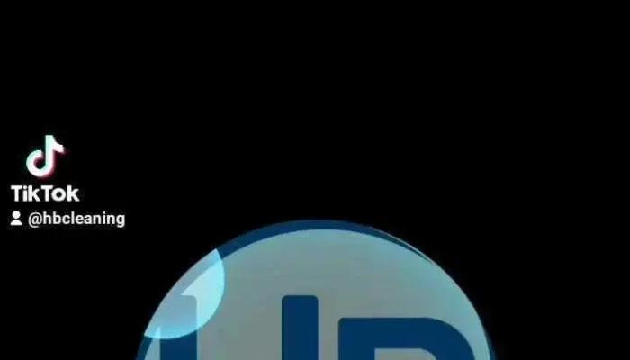 Hb Cleaning Services -  Vom Inhaber - Reckingen/mess