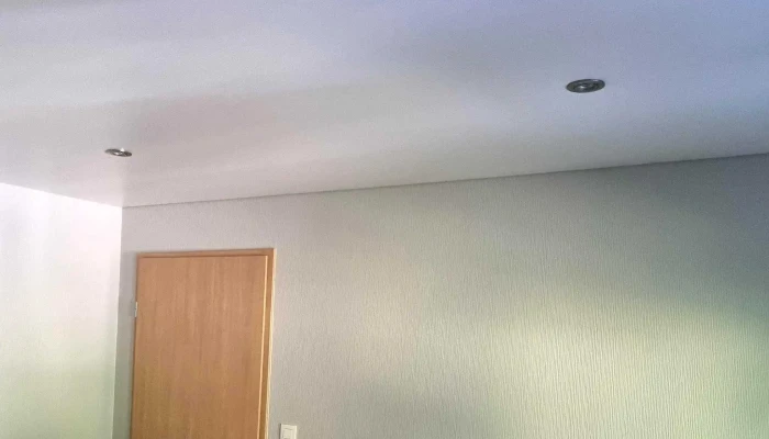 Heinen. Home & Business Design - Ulflingen