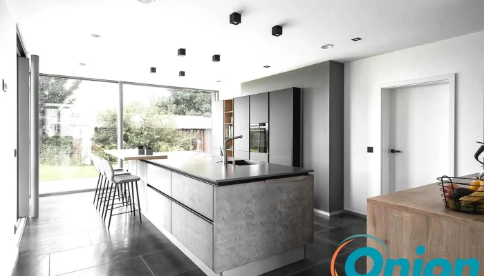 Heinen Home Business Design Websaite - Ulflingen
