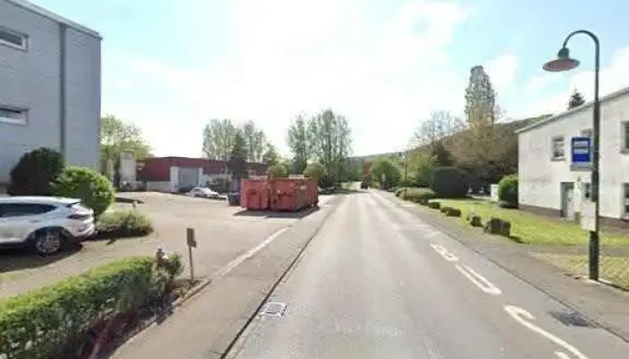 Hellef Doheem   Centre Daide Et De Soins Steinsel Kommentarene - Steinsel