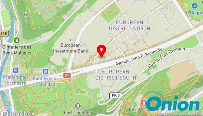 Kaart vun Help Depanne Services Sanitärinstallateur, Fachhandel für Glasartikel, Heizungsmonteur, Entrümplungsservice, Schlüsseldienst zu Luxemburg