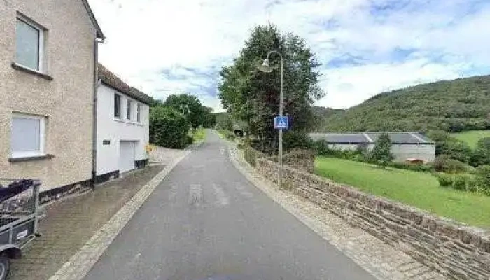 Herve Le Jardinier Sarl Sarl Websaite - Goesdorf