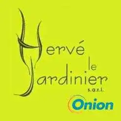Herve Le Jardinier Vom Inhaber - Erpeldingen
