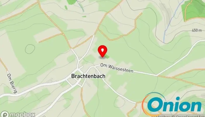 Kaart vun Heusbourg Frères (Menuiserie-Ebénisterie) Drechsler, Türfachhandel, Möbelhersteller, Möbelreparatur-Werkstatt, Möbelgeschäft, Treppenbauunternehmen, Fensterinstallationsdienst zu Wintger