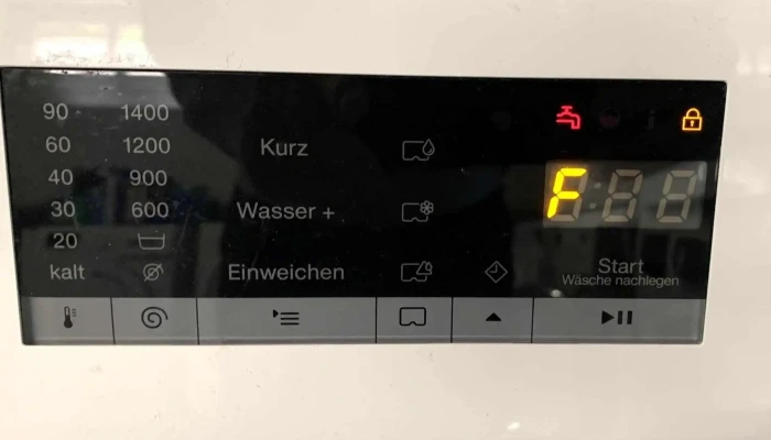 Hifi International -  Adress - Bettembourg