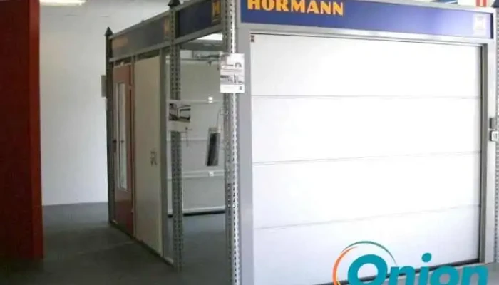 Hilger Interfer Sa Tur - Bad Mondorf