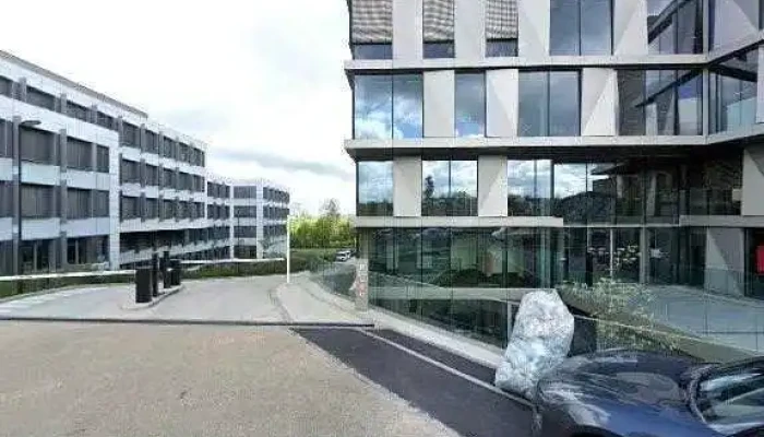 Hjkl Labs Sarl -  Street View 360deg Fotos - Leudelingen