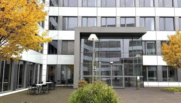 Hjkl Labs Sarl -  Vom Inhaber - Leudelingen