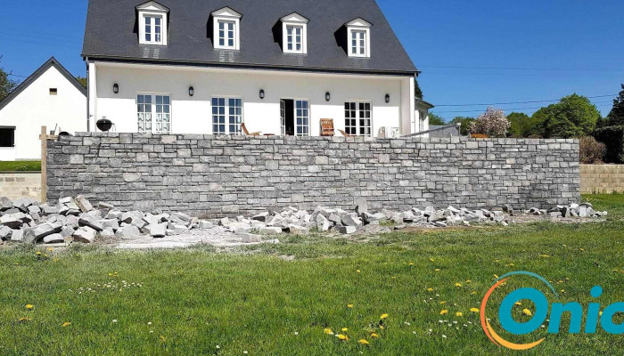 Hkconstruct Sarl Vom Inhaber - Ulflingen