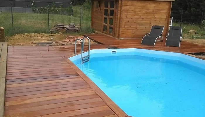 Hl Paysage Luxembourg -  Innenansichten - Dudelange