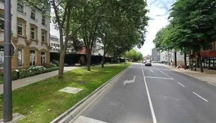 Hl Paysage Luxembourg -  Street View 360deg Fotos - Dudelange