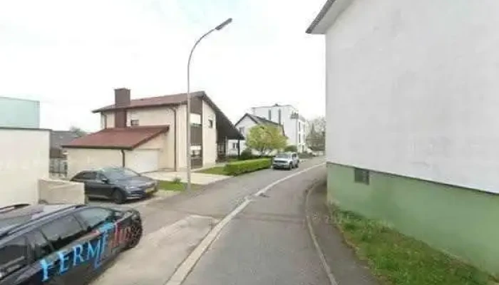 Hm Menuisier Sarl Street View 360deg Fotos - Junglinster