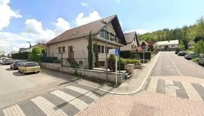 Holzwelten Sa Rl Adresse - Schifflingen