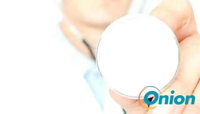 Home Care -    Soins Et Aides A Domicile Fotoene - Sanem