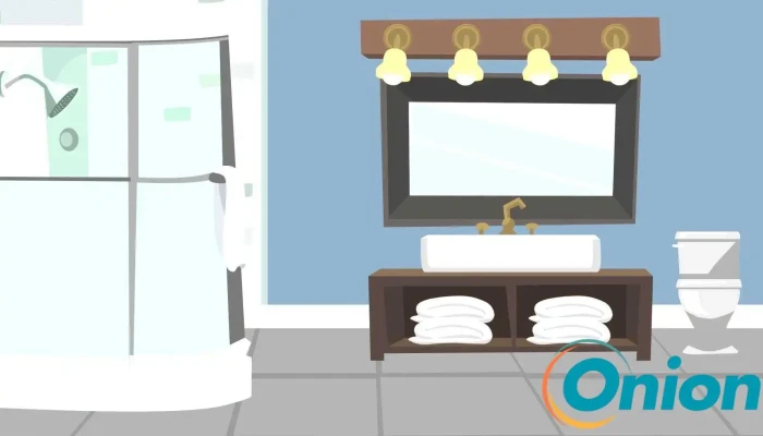 Home Cleaning -  Videos - Luxemburg