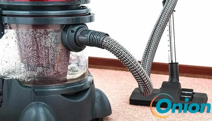 Home Cleaning -  Websaite - Luxemburg