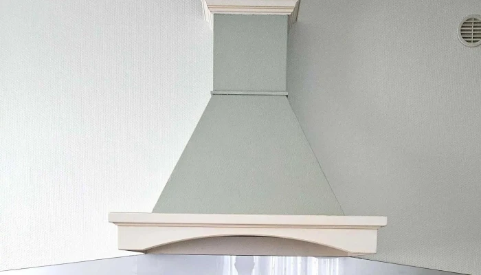 Home Covering - Sassenheim