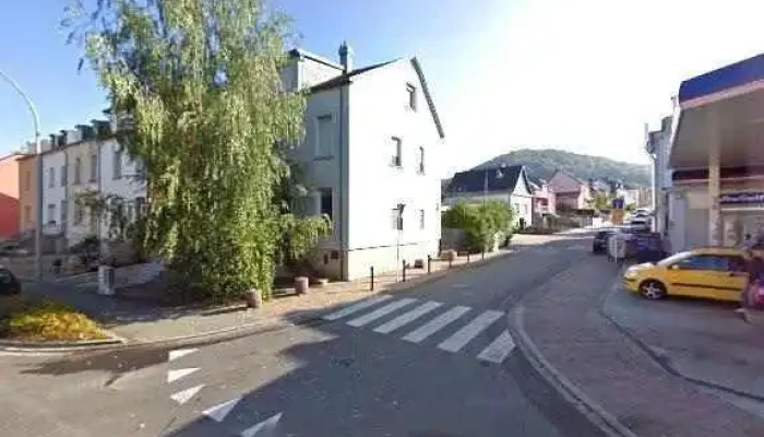 Home Hybrid Building -  Kataloge - Kayl