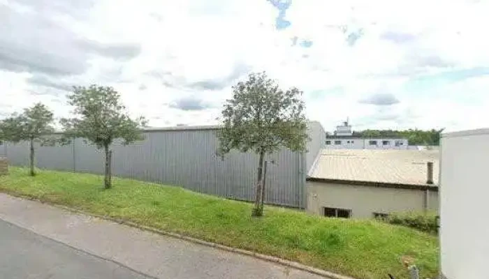 Homecinemalu Die Heimkinoschmiede Sa Rl Street View 360deg Fotos - Grevenmacher