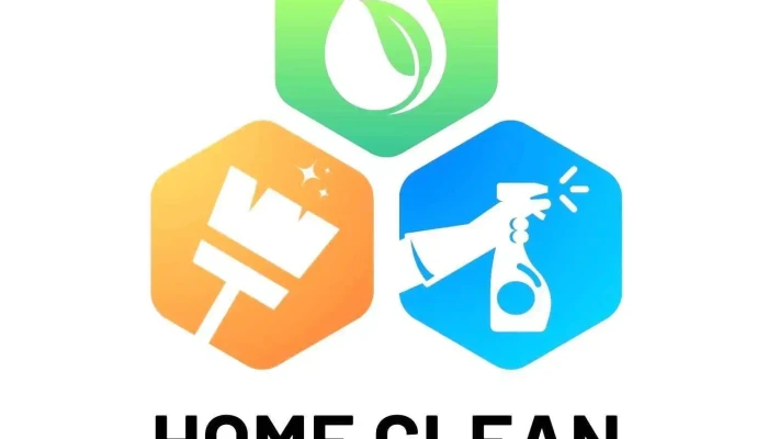 Homeclean -  Vom Inhaber - Esch An Der Alzette