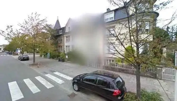 Homeluxy -  Promotioune - Luxemburg
