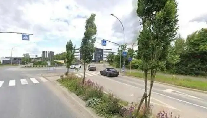 Hop Home Office Partners Street View 360deg Fotos - Hesperingen