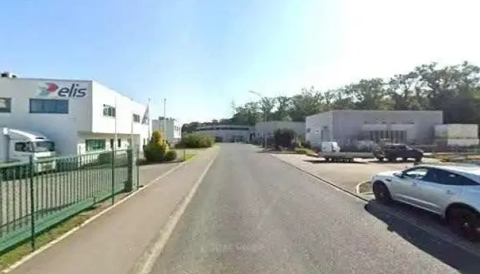 Horizon Fenetre Sa Videoene - Käerjeng