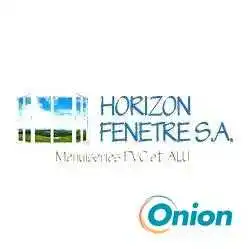 Horizon Fenetre Sa Vom Inhaber - Käerjeng