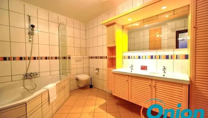 Hotel Du Commerce -  Vom Inhaber - Clerf