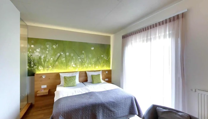 Hotel Martha Mersch Luxembourg Street View 360deg Fotos - Mersch