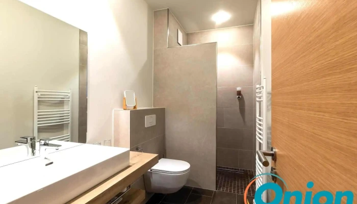 Hotel Martha Mersch Luxembourg Vom Inhaber - Mersch